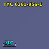 PPM 722691
