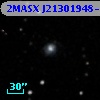 2MASX J21301948-1541002