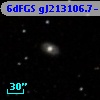 6dFGS gJ213106.7-153418
