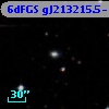 6dFGS gJ213215.5-154322