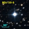BD+59     6