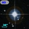 HD 203565