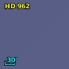 HD    962