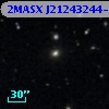2MASX J21243244-1327498