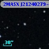 2MASX J21240279-1415594