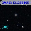 2MASX J21235165-1503064