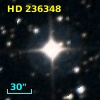 CCDM J00144+6020AB