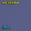 HD 203964