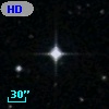 HD 203908
