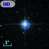 HD 204220