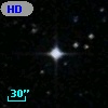 IDS 21219-1415 AB