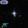 IDS 21235-1420 AB