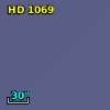 HD   1069