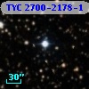 TYC 2700-2178-1