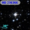 HD 236366