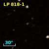LHS  3683