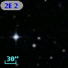 2E 2125.5-1503