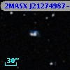 2MASX J21274987-1448543