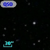 QSO B2125-148