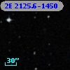 2E 2125.6-1450