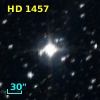 HD   1457