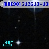 [BBE90] 212513-134027