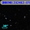 [BBE90] 212412-133743