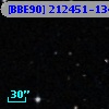 [BBE90] 212451-134039