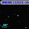 [BBE90] 212521-134332