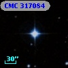 CMC  317084
