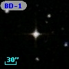 BD-15  6001