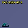 2MASS J21323836-1531484