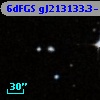 6dFGS gJ213133.3-145357