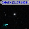 2MASX J21271401-1324552