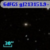 6dFGS gJ213151.9-134441