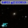 6dFGS gJ213203.9-134612