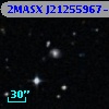 2MASX J21255967-1349179