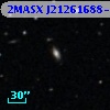 2MASX J21261688-1402513
