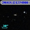 2MASX J21274900-1409013