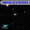 2MASX J21283763-1431575