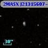 2MASX J21315607-1432391