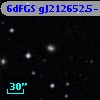 6dFGS gJ212652.5-145112