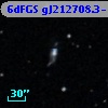 6dFGS gJ212708.3-150403