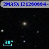 2MASX J21280884-1456593