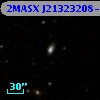 2MASX J21323208-1526167