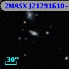 2MASX J21291610-1346001