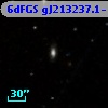 6dFGS gJ213237.1-153321