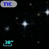 TYC 6361-877-1