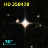 HD 358478