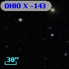 OHIO X -143